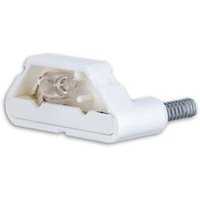 Busch-Jaeger Glimmlampe für Dimmer (Ersatzbedarf) 3857