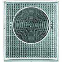 BUSCH 2863-11-53 Haube zu 2661 W-53 klar