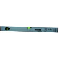 PWH10 Wasserwaage High 100cm