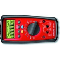 Benning MM 7-1 TRMS-Digital-Multimeter