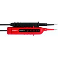 Benning 020023 PROFIPOL+ Spannungsprüfer