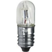 Berker 1601 Glimmlampe E10 Zubehör