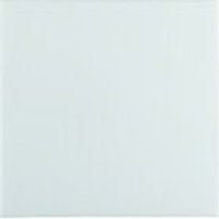 Berker 16201606 Wippe B.3/B.7 anthrazit, matt