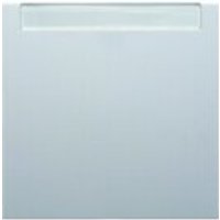 Berker 16261909 Wippe m. Beschriftungsfeld pola