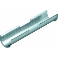 Bettermann 2058/LW20 LANGWANNE 14-20MM