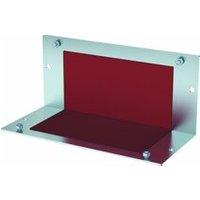 Bettermann BSKM-GI 0711 Gegenplatte Inneneck