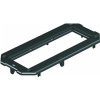 Bettermann GB2P3 Abdeckplatte