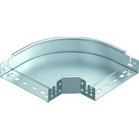 Bettermann RBM 90 620 FS Bogen 90°