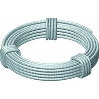 Bettermann 957/5MM VERZINKTES SPANNSEI