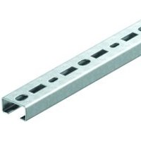 Bettermann CML3518P0200FS PROFILSCHIENE 200MM