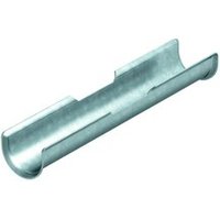 Bettermann 2058/LW32 LANGWANNE 26-32MM