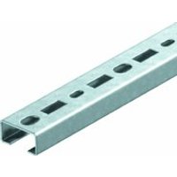 Bettermann CML3518P2000FS PROFILSCHIENE 2M GE