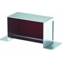 Bettermann BSKM-VK 0407 Endstück