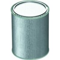 Bettermann 509/600 Impu-Schnellkleber