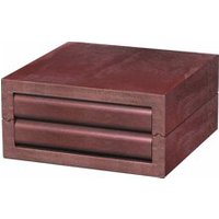 Bettermann FBA-F FERTIGRAHMEN