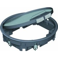 Bettermann GESR7/10U Geräteeinsatz