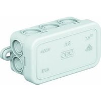 Bettermann A 6 HF RW Kabelabzweigkasten