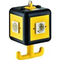 Bettermann VH4 Versorgeinheit mit Griff,best34904B1