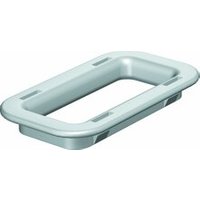 Bettermann 22915 KABELSCHUTZRING F.B