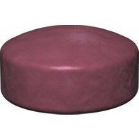 Bettermann FBA-SN165 Stopfen intumeszierend