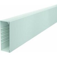 Bettermann WDK60170 LICHTGRAU WAND+DECKENKANAL LI