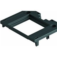 Bettermann UT34 P1 Abdeckplatte für UT3 und UT4, 1