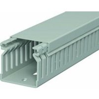 Bettermann LK4 40040 Verdrahtungskanal grau