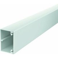 Bettermann WDKH-40060RW Wand- und Deckenkanal