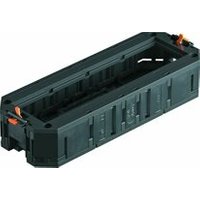 Bettermann UT4 45 4 Universalträger