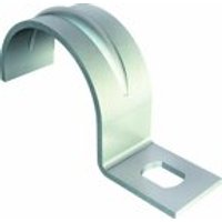 Bettermann 604/6 Schelle1003062 OBO