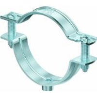 Bettermann ASG 732 53 G Abstandschelle 44-53mm