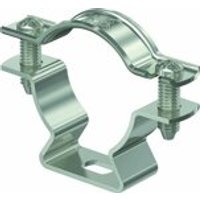 Bettermann ASL 733 36 A2 Abstandschelle 30-36mm