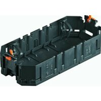 Bettermann UT3 Universalträger für Modul45-Einbau