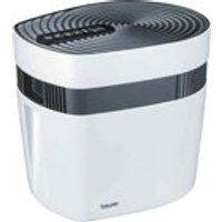 Beurer MK 500 maremed® Meeresklimagerät