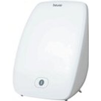Beurer TL 41 Touch Tageslichtlampe