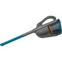 Black & Decker BHHV320J
