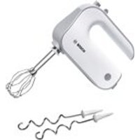 Bosch MFQ4030