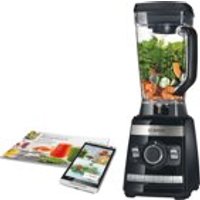 Bosch MMBH6P6BDE