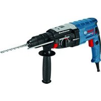 Bosch GBH 2-28 F Bohrhammer L-BOXX
