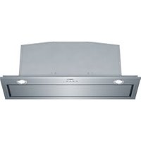 Bosch DHL885C Dunstabzugshaube