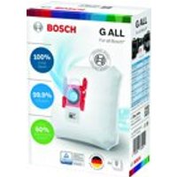 Bosch BBZ41FGALL