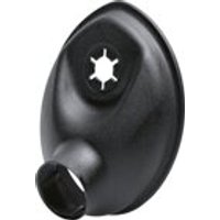 Bosch BBZ132SA