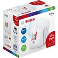 Bosch BBZ16GALL