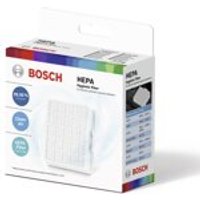 Bosch BBZ156HF