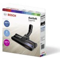 Bosch BBZ124HD