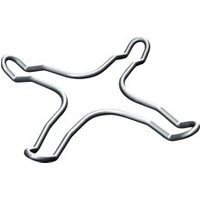 Bosch HEZ298114 Espressokreuz