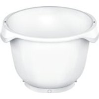 Bosch MUZ9KR1 Rührschüssel
