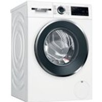 Bosch WNG24440 Waschtrockner 9 kg Waschen / 6 kg Trocknen