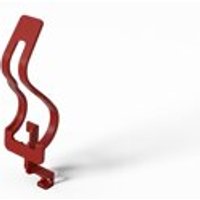 BOSCH Kleinteile-Halter SGZ0IC00 für Geschirrspüler