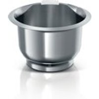 Bosch MUZS2ER Küchenmaschinenrührschüssel